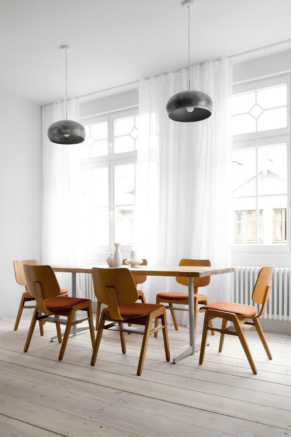 Apartament Ludowa 1 Мендзиздрое Екстериор снимка