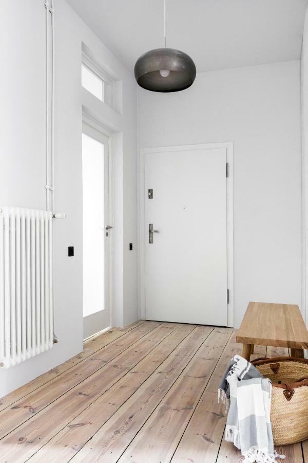 Apartament Ludowa 1 Мендзиздрое Екстериор снимка